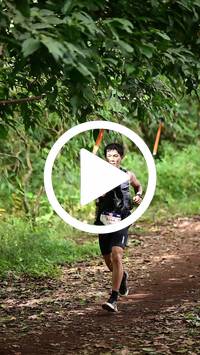 BIB:  <button type="button" onclick="openModal(27283216)" class="btn btn-primary btn-sm float-right" data-toggle="modal" data-target=".modal-high-quality">
                <i class="fa fa-download"></i> Download
                </button>